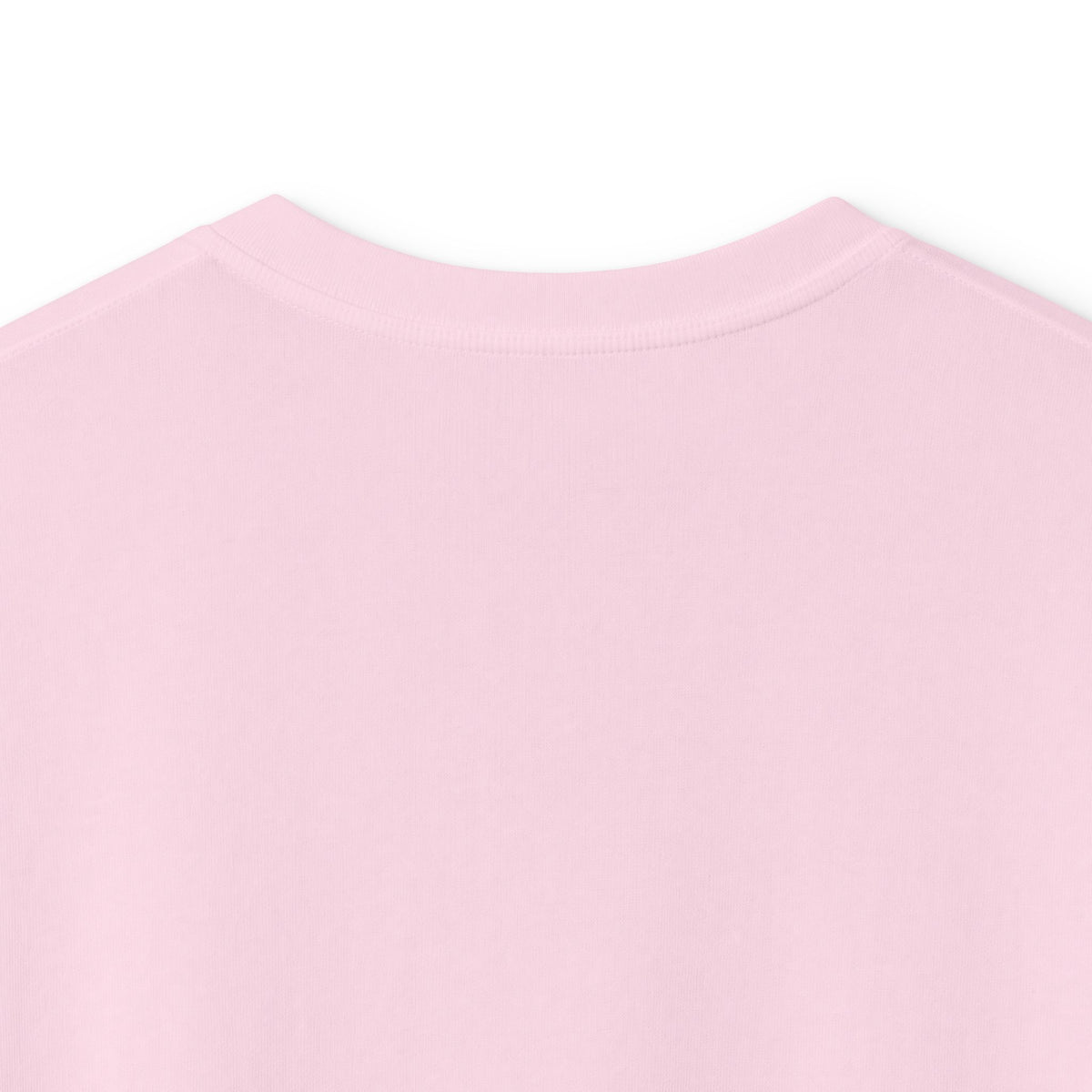 Medusa v2 | Figura Obscura | Kids Soft Tee