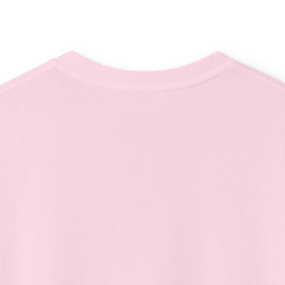 Medusa v2 | Figura Obscura | Kids Soft Tee