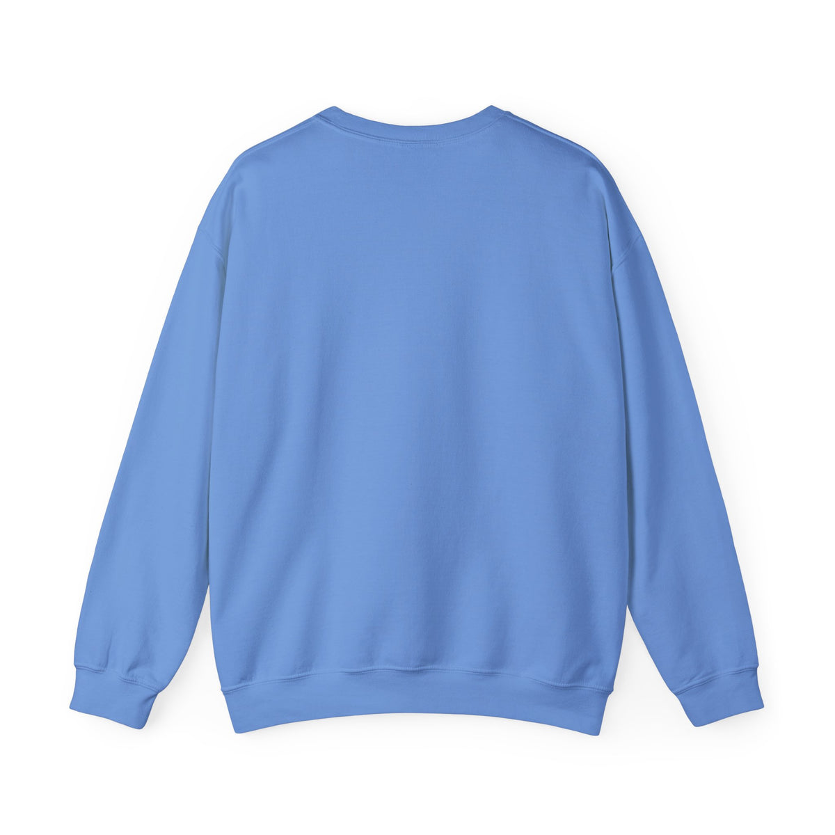 Pheyden Hades | Infinite Legions | Fan Art | Sweatshirt