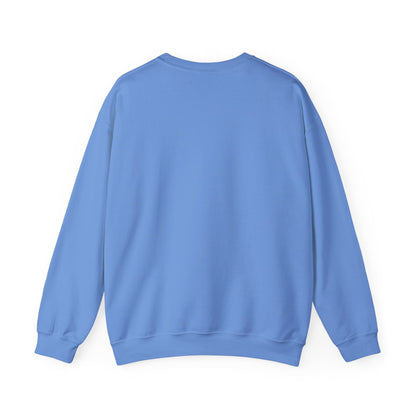 Pheyden Hades | Infinite Legions | Fan Art | Sweatshirt