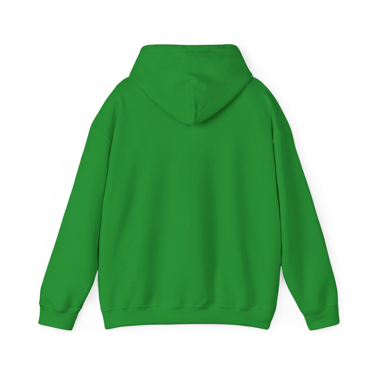 Team Goblin Legions Con 2026 | Mythic Legions | Pullover Hooodie