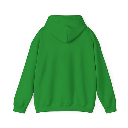 Team Goblin Legions Con 2026 | Mythic Legions | Pullover Hooodie