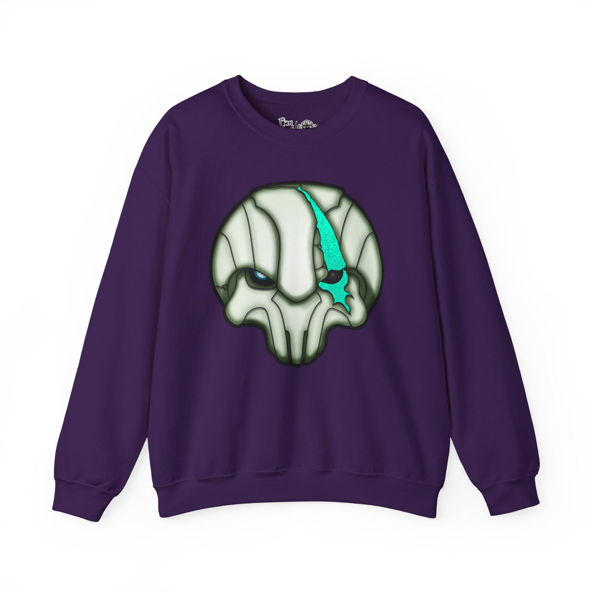 Pheyden Hades | Infinite Legions | Fan Art | Sweatshirt