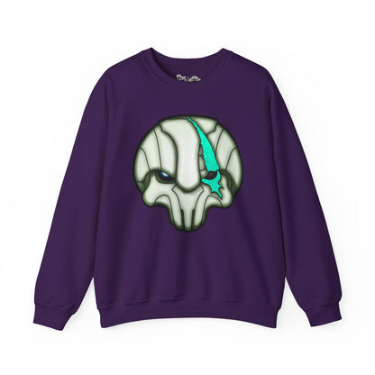 Pheyden Hades | Infinite Legions | Fan Art | Sweatshirt