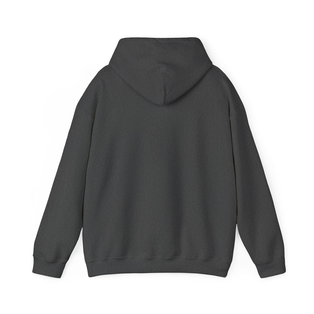 Pheyden Hades | Infinite Legions | Fan Art | Pullover Hooodie