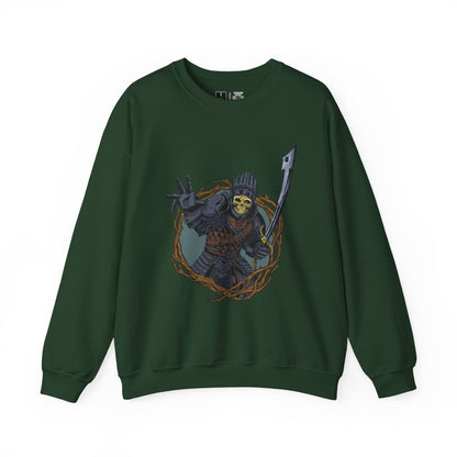 LegionsCon Revenant | Mythic Legions | Sweatshirt