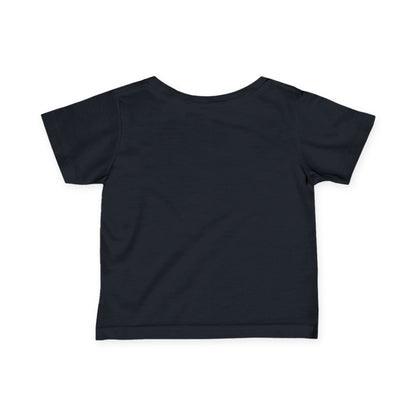 Lil' Legions | Mythic Legions | Fan Art | Infant T-Shirt
