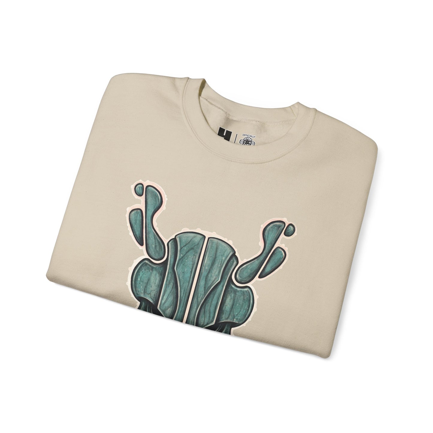 Pheyden v2 | Infinite Legions | Sweatshirt