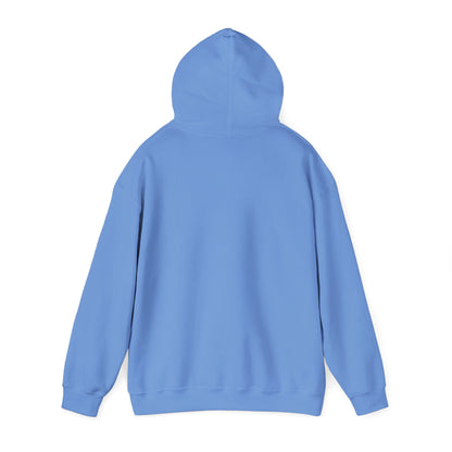 Beyithirr v3 | Mythic Legions | Fan Art | Pullover Hooodie