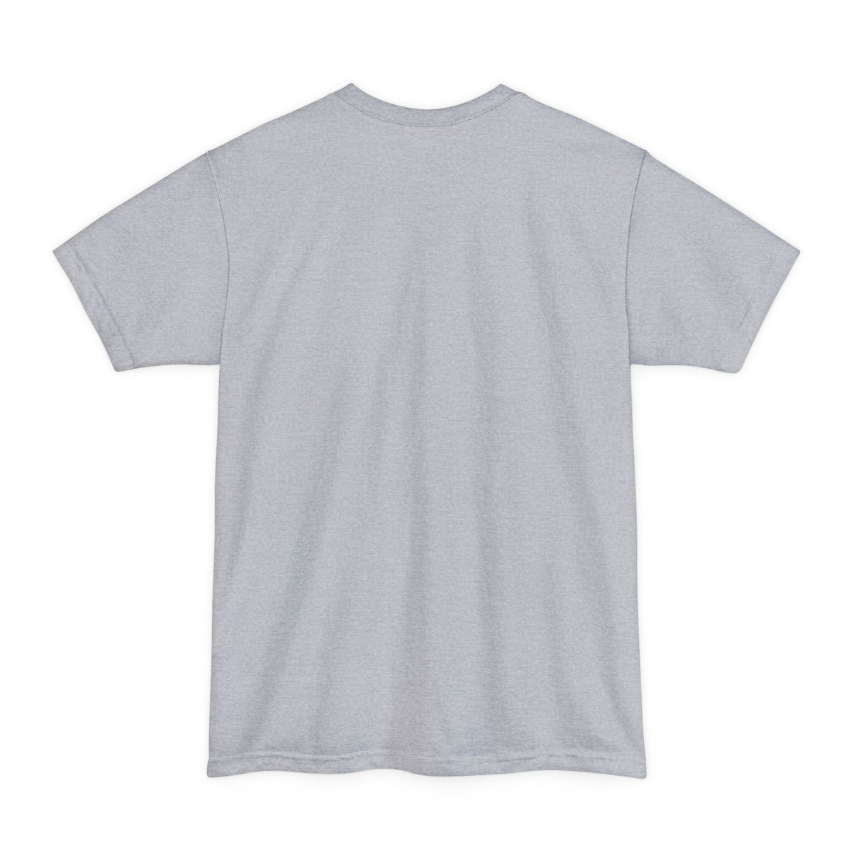 Pheyden Hades | Infinite Legions | Fan Art | Tall T-Shirt
