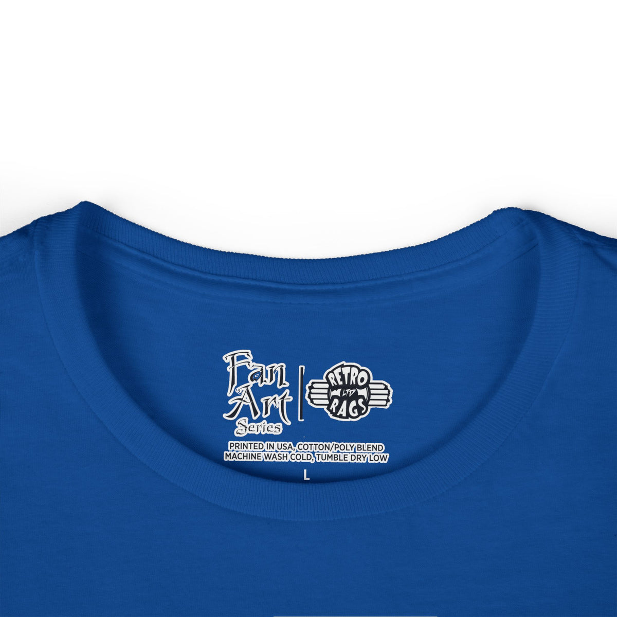 Pheyden Hades | Infinite Legions | Mythic Legions | Fan Art | Women's T-Shirt