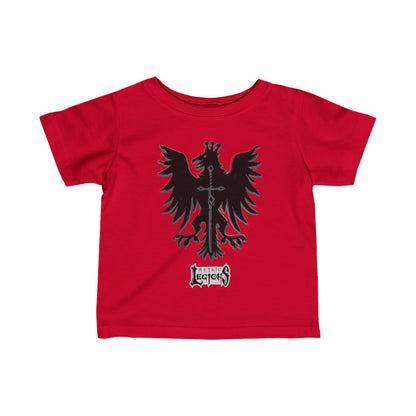 Order of Eathyron, The | Mythic Legions | Infant T-Shirt