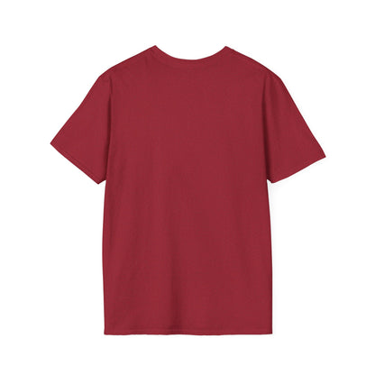 Wulfsbane Lager | Mythic Legions | Soft T-Shirt