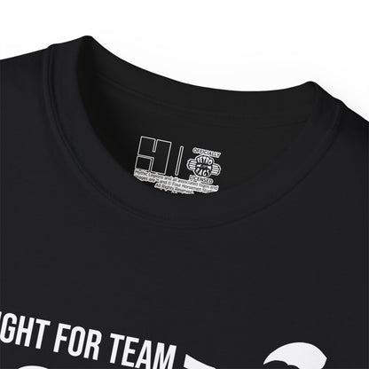 Team Goblin Legions Con 2026 | Mythic Legions | Standard T-Shirt