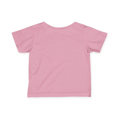 Legions Ladies | Fan Art | Mythic Legions | Infant T-Shirt