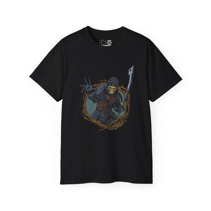 LegionsCon Revenant | Mythic Legions | Standard T-Shirt