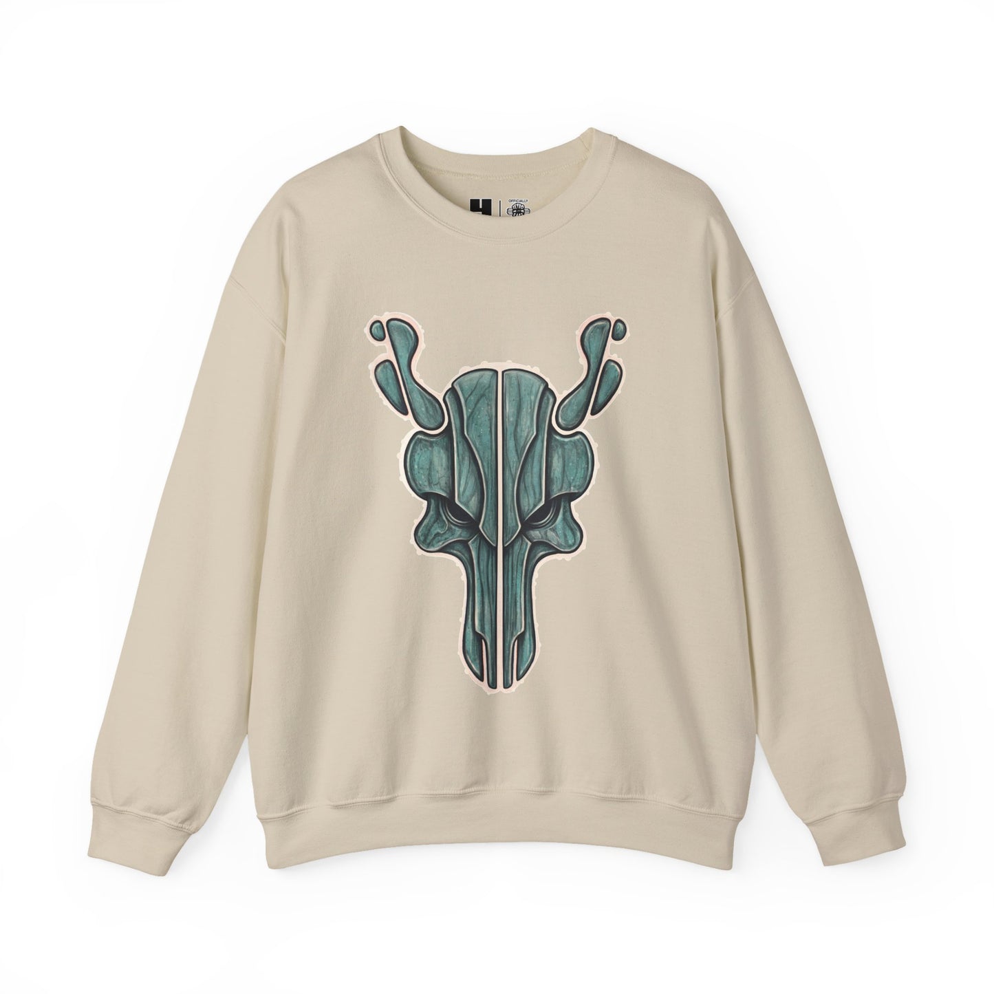 Pheyden v2 | Infinite Legions | Sweatshirt