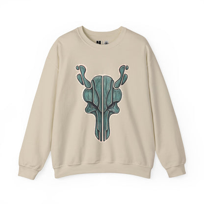 Pheyden v2 | Infinite Legions | Sweatshirt