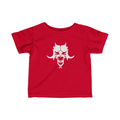 OxKrewe v1 | Cosmic Legions | Infant T-Shirt