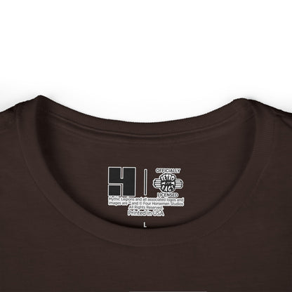 LegionsCon Churel | Mythic Legions | Women's T-Shirt
