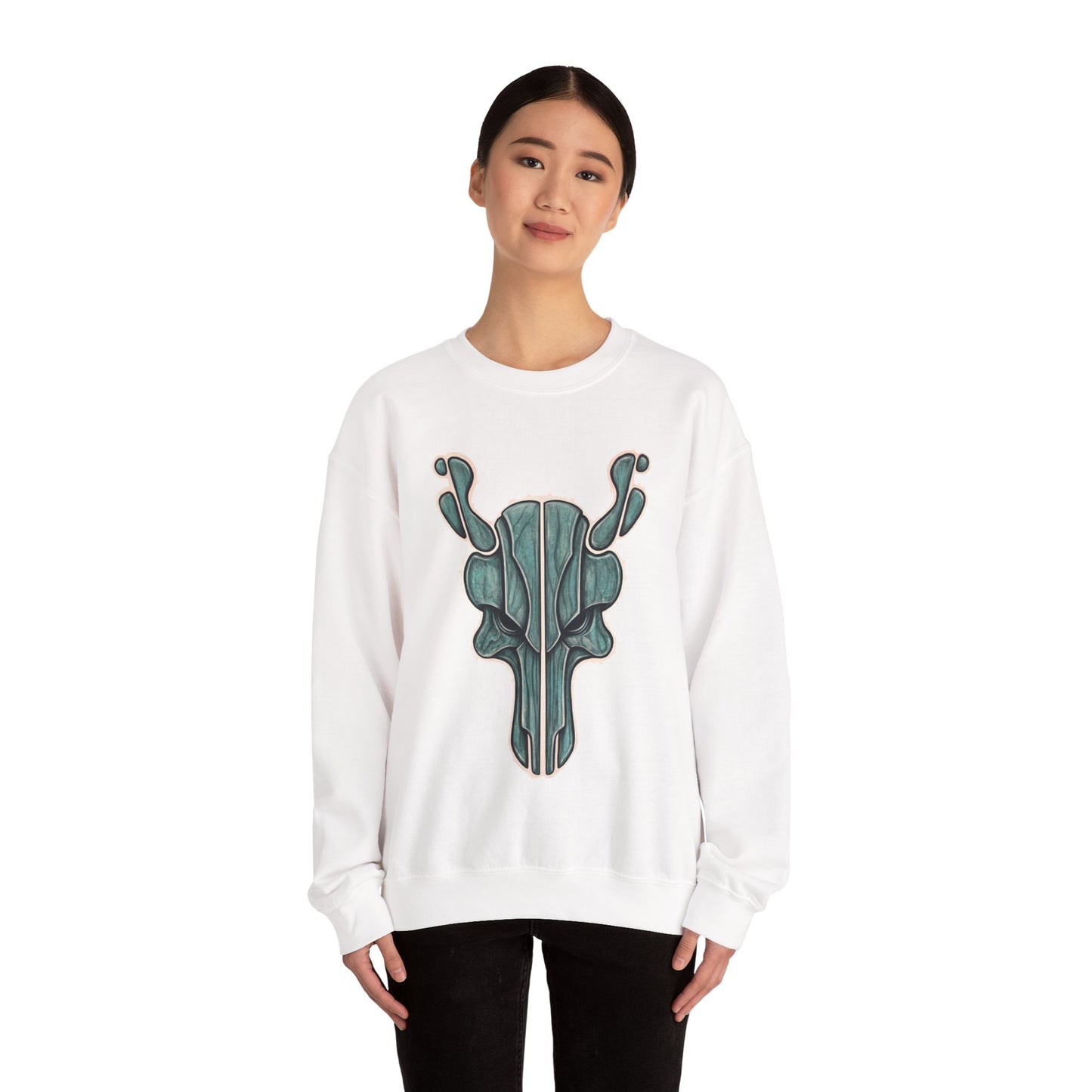 Pheyden v2 | Infinite Legions | Sweatshirt