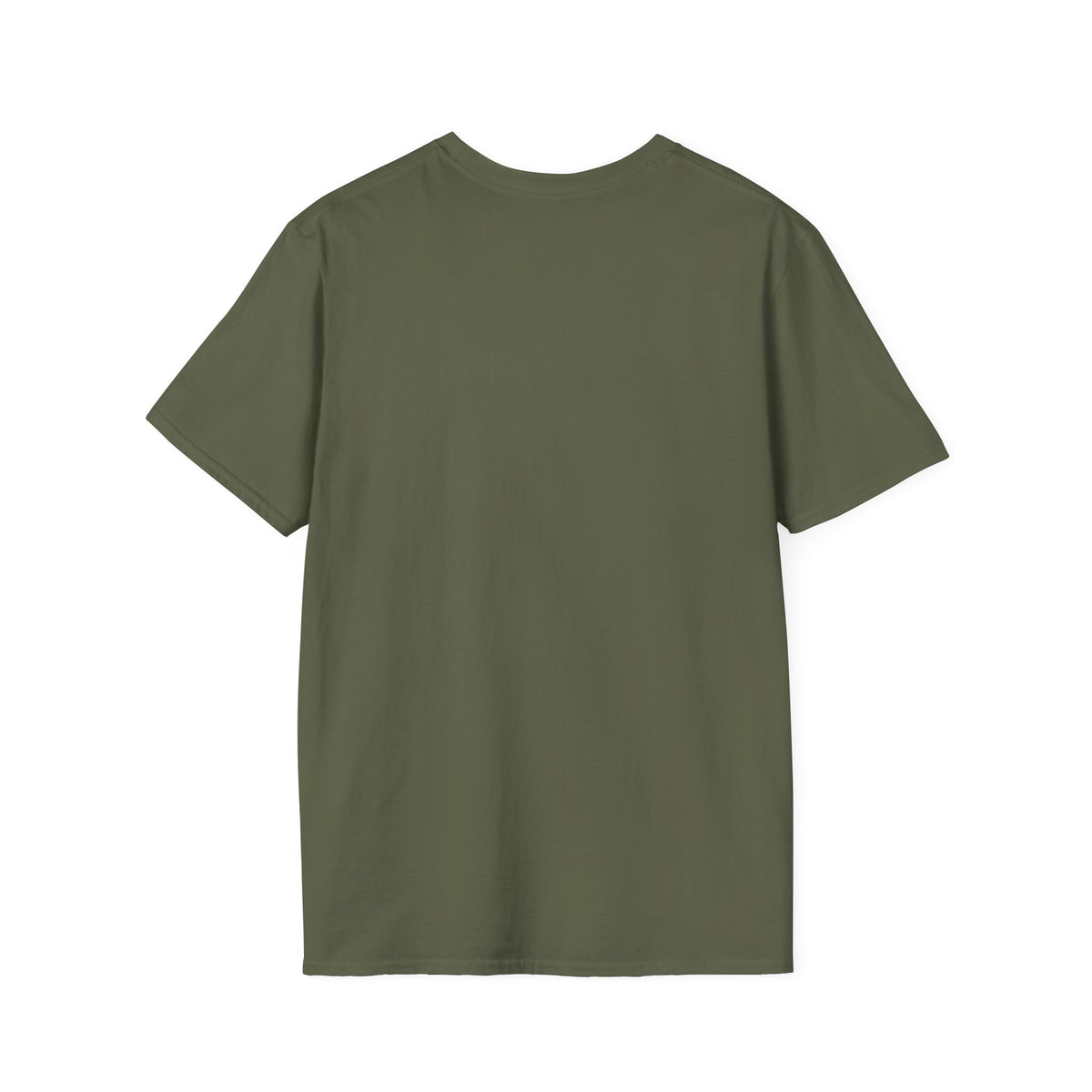 Heroes of Offworld | Mythic Legions | Fan Art | Soft T-Shirt