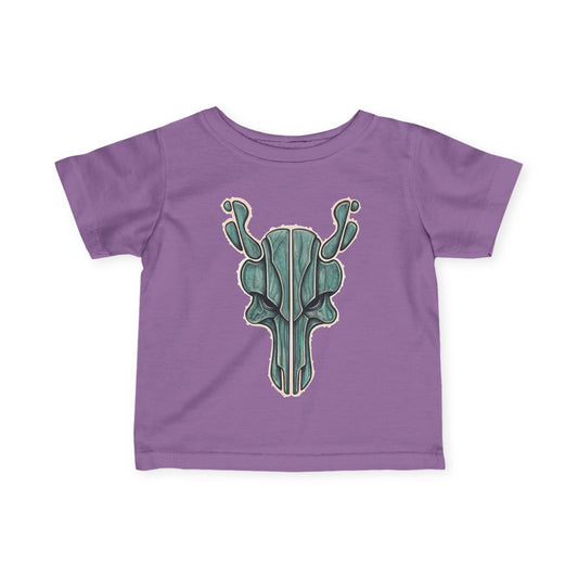 Pheyden | Infinite Legions | Infant T-Shirt