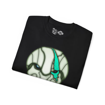 Pheyden Hades | Infinite Legions | Fan Art | Standard T-Shirt