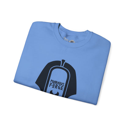 Pharaoh’s Forge | Mythic Legions | Fan Art | Sweatshirt