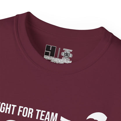 Team Goblin Legions Con 2026 | Mythic Legions | Standard T-Shirt