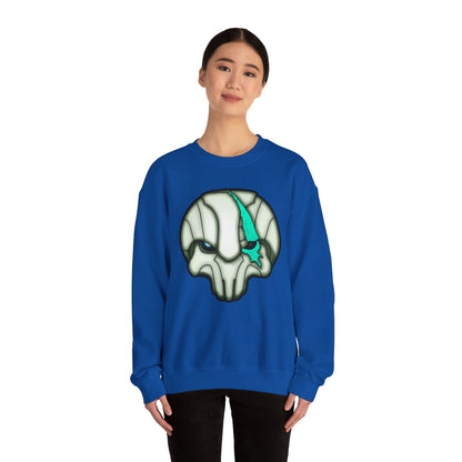 Pheyden Hades | Infinite Legions | Fan Art | Sweatshirt