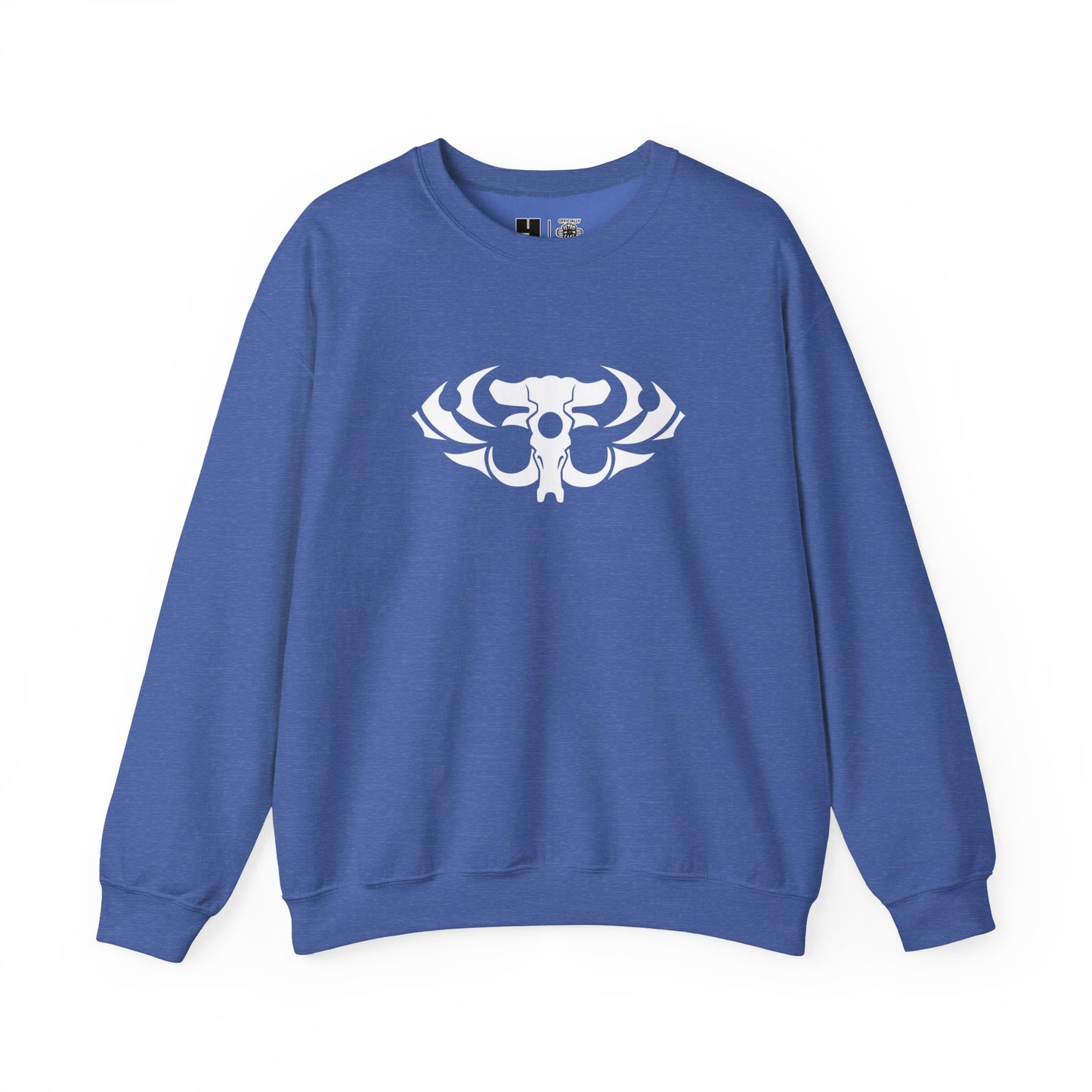 T.U.5.C.C. Wings | Cosmic Legions | Sweatshirt