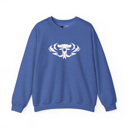 T.U.5.C.C. Wings | Cosmic Legions | Sweatshirt