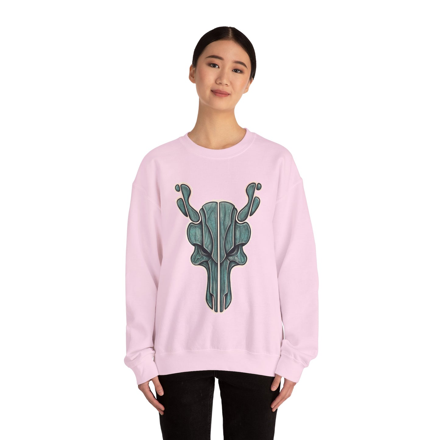 Pheyden v2 | Infinite Legions | Sweatshirt