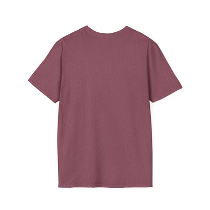 Lil' Legions | Mythic Legions | Fan Art | Soft T-Shirt