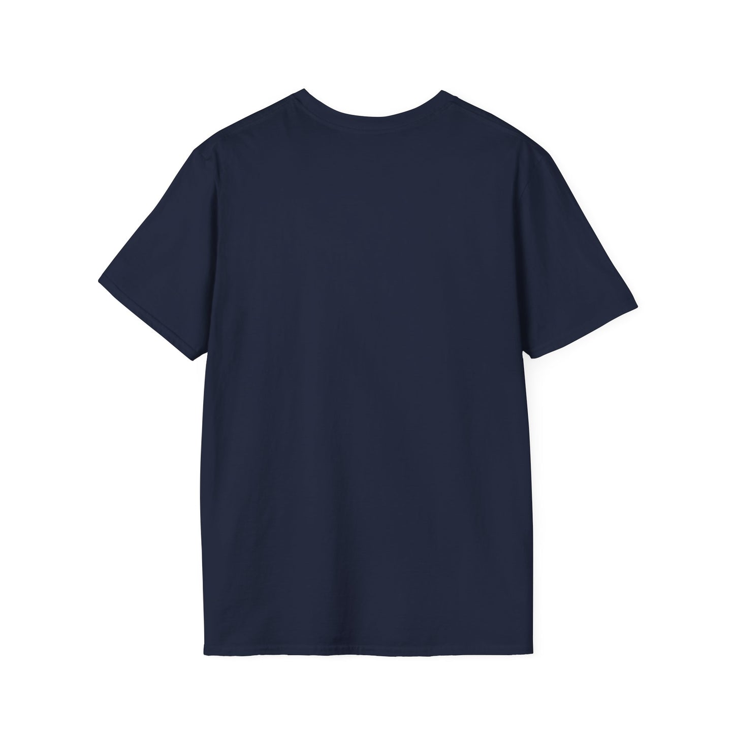 Wulfsbane Lager | Mythic Legions | Soft T-Shirt
