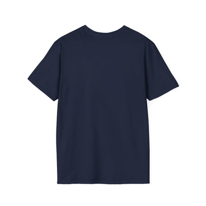 Wulfsbane Lager | Mythic Legions | Soft T-Shirt