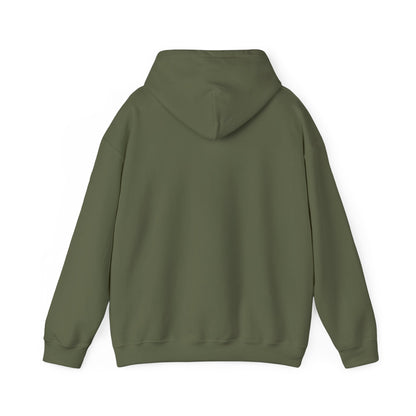 Beyithirr v3 | Mythic Legions | Fan Art | Pullover Hooodie