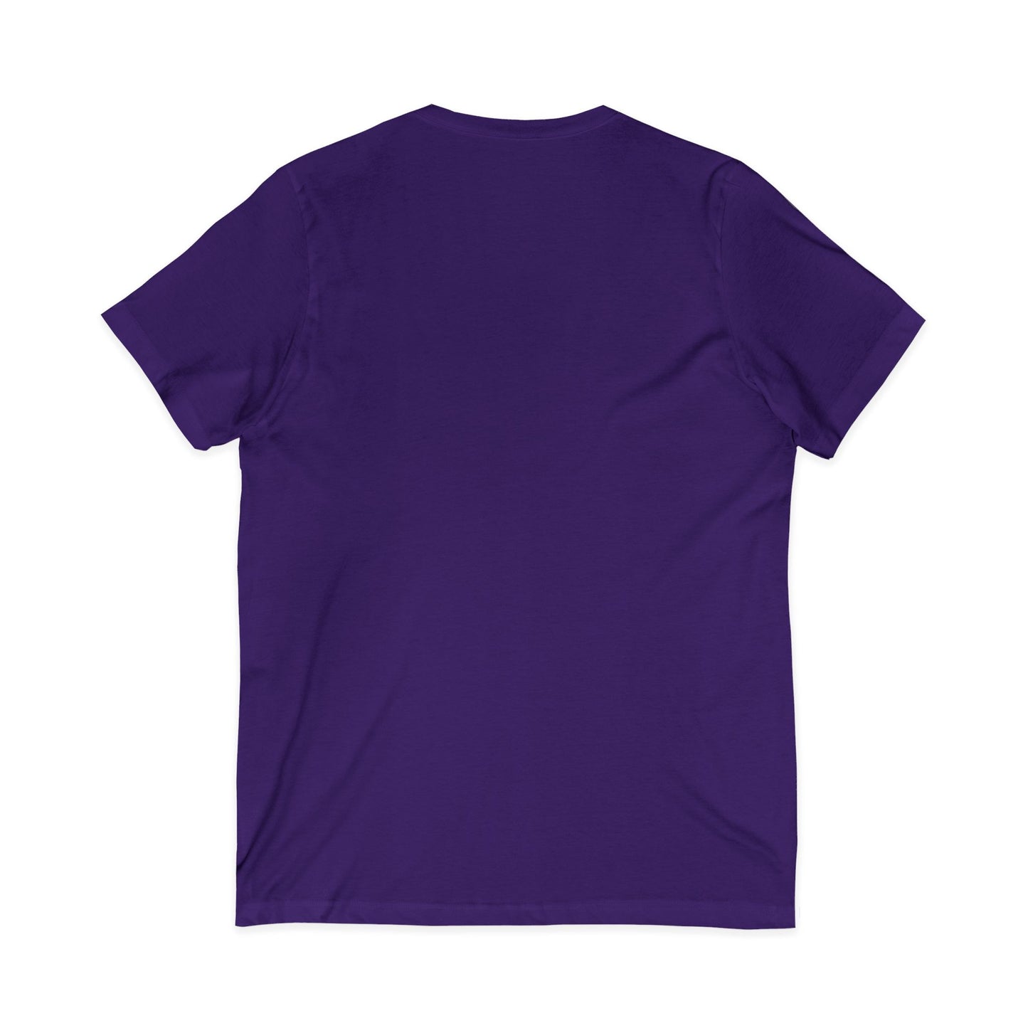 Shooting the Shelf | Mythic Legions | Fan Art | V-Neck T-Shirt