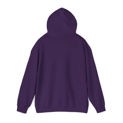 Pheyden Hades | Infinite Legions | Fan Art | Pullover Hooodie