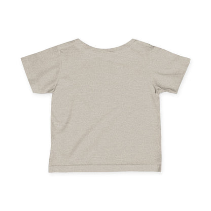 Lil' Legions | Mythic Legions | Fan Art | Infant T-Shirt