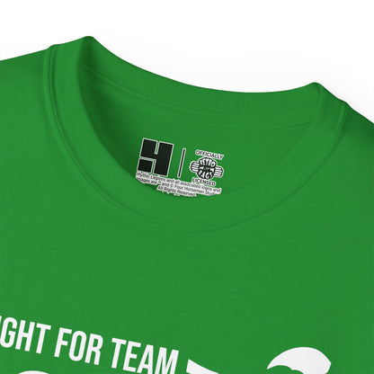 Team Goblin Legions Con 2026 | Mythic Legions | Standard T-Shirt
