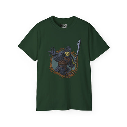 LegionsCon Revenant | Mythic Legions | Standard T-Shirt