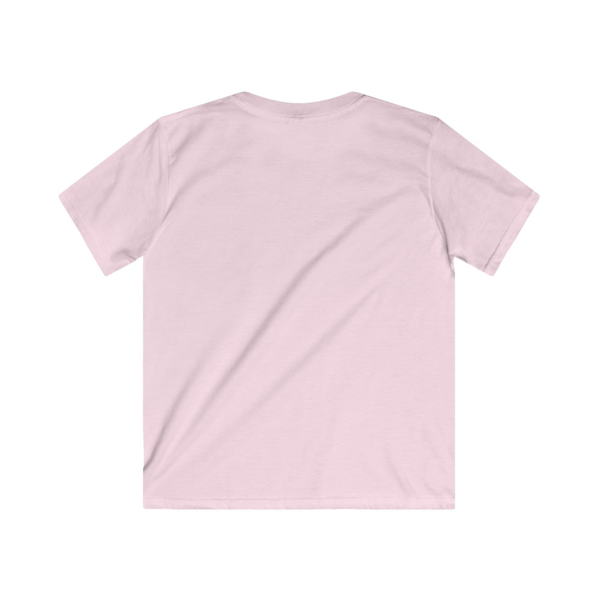 Medusa v2 | Figura Obscura | Kids Soft Tee