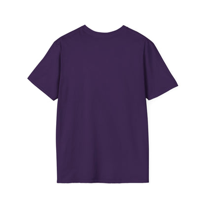 PGG LC25 | Mythic Legions | Fan Art | Soft T-Shirt
