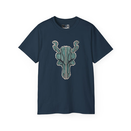 Pheyden v2 | Infinite Legions | Standard T-Shirt