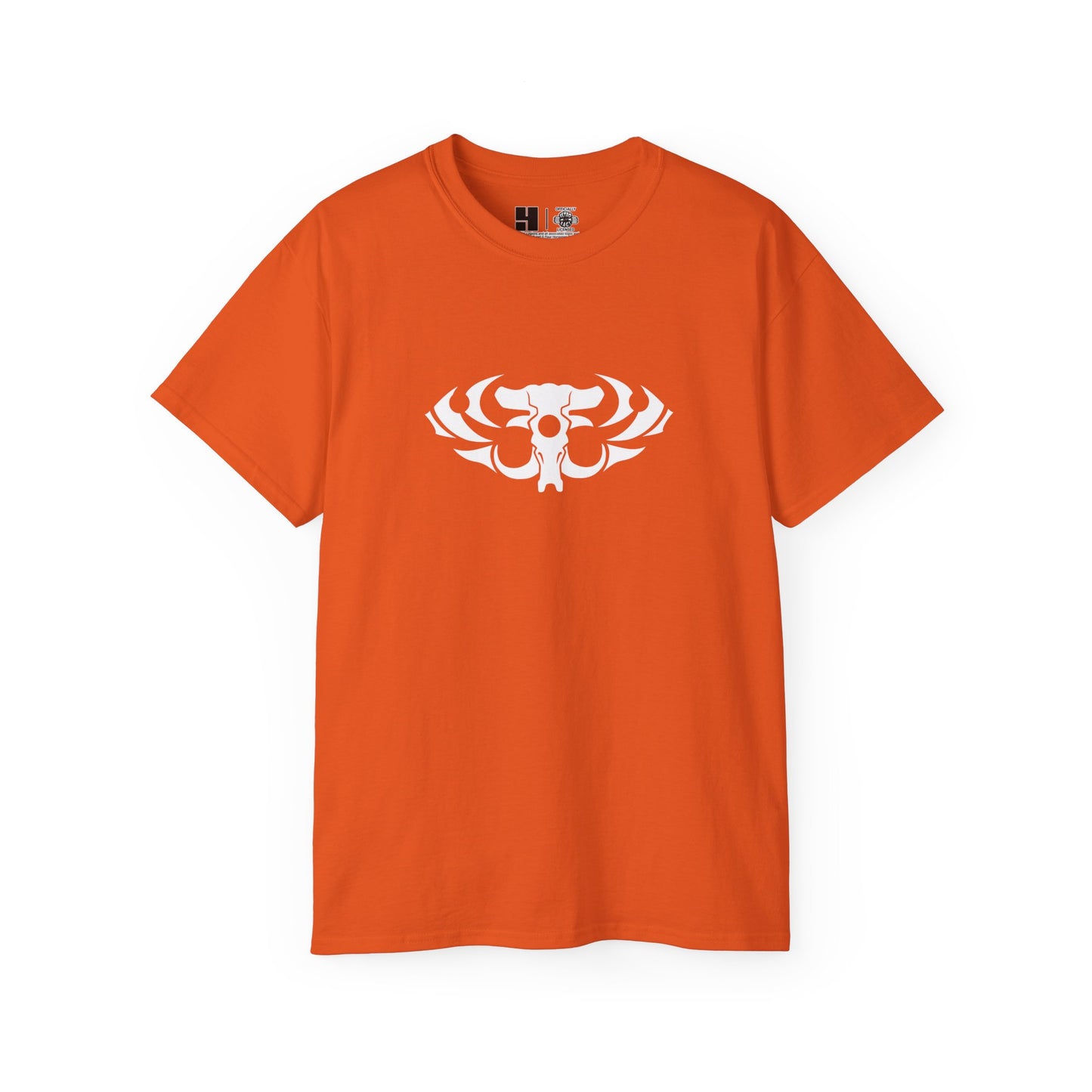 T.U.5.C.C. Wings | Cosmic Legions | Standard T-Shirt