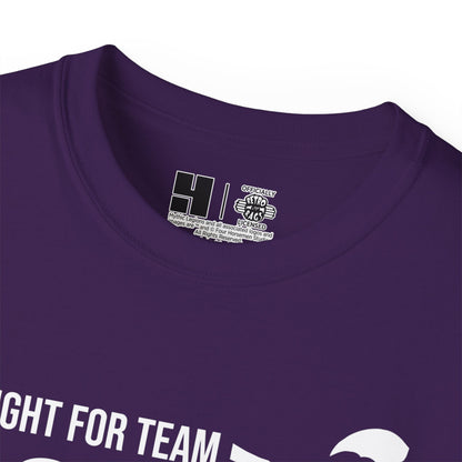 Team Goblin Legions Con 2026 | Mythic Legions | Standard T-Shirt