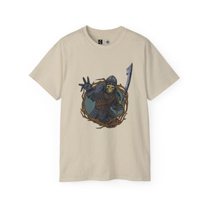 LegionsCon Revenant | Mythic Legions | Standard T-Shirt