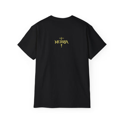 Medusa | Figura Obscura | Standard T-Shirt